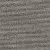 lac0054a_mo_d_10