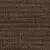 lac0054a_mo_d_11