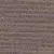 lac0054a_mo_d_12