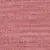 lac0054a_mo_d_13