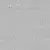 lac0054a_mo_d_15