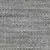 lac0054a_mo_d_16