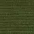 lac0054a_mo_d_17