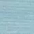 lac0054a_mo_d_18
