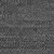 lac0054a_mo_d_19