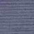 lac0054a_mo_d_20