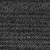 lac0054a_mo_d_21