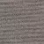 lac0054a_mo_d_22