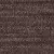 lac0054a_mo_d_23
