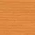 lac0054a_mo_d_24
