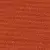 lac0054a_mo_d_25