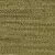 lac0054a_mo_d_26