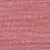 lac0054a_mo_d_27