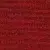lac0054a_mo_d_28