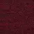 lac0054a_mo_d_29