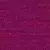 lac0054a_mo_d_30