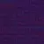 lac0054a_mo_d_31
