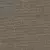 mat029_mo_a_64