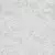 mor0147_mo_d_01