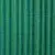 mor0149b_mo_a_04