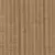 mor0149b_mo_a_08
