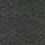 mor0149b_mo_b_02