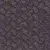 mor0149b_mo_b_03