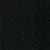 mor0149b_mo_b_04