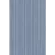 mor0149b_mo_c_01