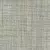 mor0149b_mo_d_07