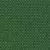 lap0002_mo_b_27