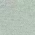 lap0002_mo_c_40