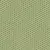 lap0002_mo_d_20