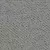 lap0008_mo_c_4