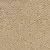 lap0008_mo_c_8