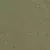 lap0008_mo_d_22