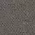 lap0008_mo_d_6