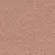 ond006_mo_c_04