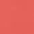 ond006_mo_c_05