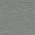 ond006_mo_c_07