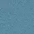 ond006_mo_c_08