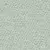 ond006_mo_c_09