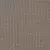 pt0015_mo_c_5
