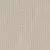 pt0015_mo_c_7