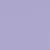 san0038_mo_b_11