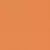 san0038_mo_b_12
