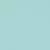 san0038_mo_b_16