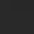 san0038_mo_b_18
