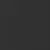 san0038_mo_b_20