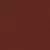 san0038_mo_b_28